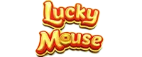 Lucky Mouse